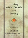 Living with Death and Dying (eBook)